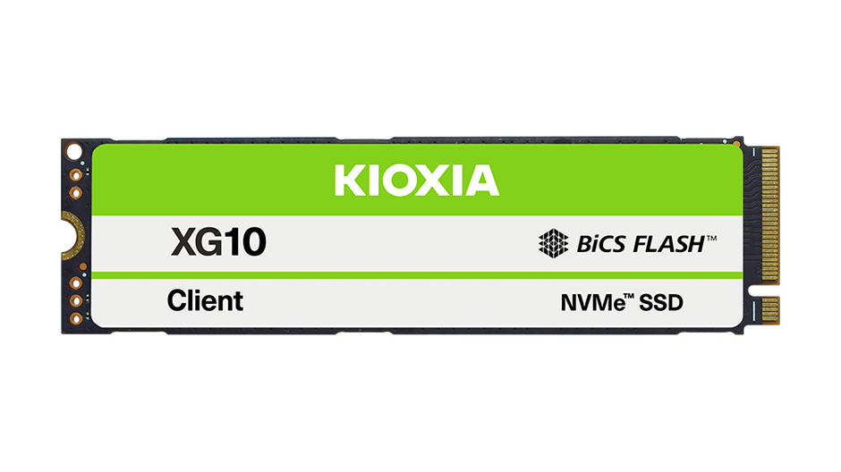 xg10_001 图片