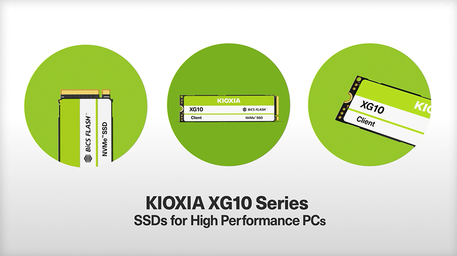 xg10视频