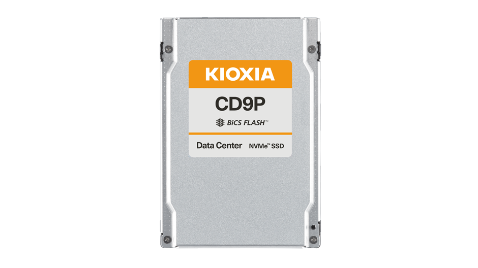 cd9p (2.5-inch)_image