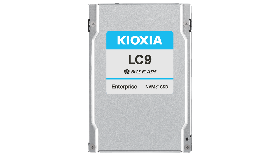 lc9（2.5英寸）_图片