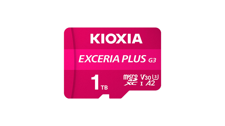 exceria_plus_g3_microsd_gallery_01