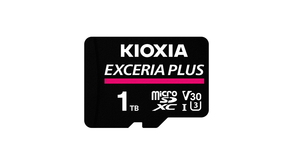 Image of exceria-plus_001