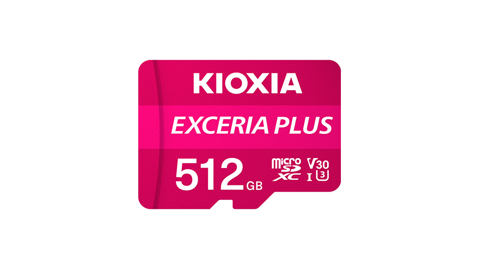 Image of exceria-plus_002