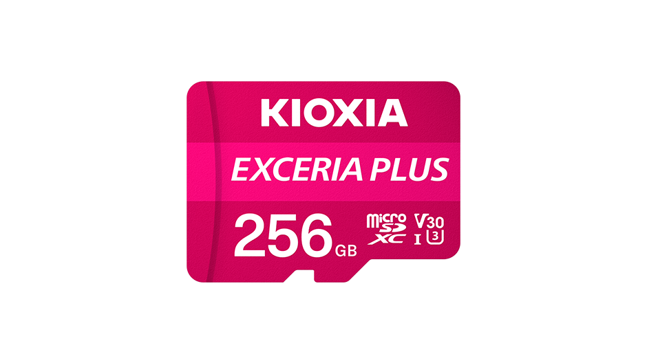 Image of exceria-plus_003