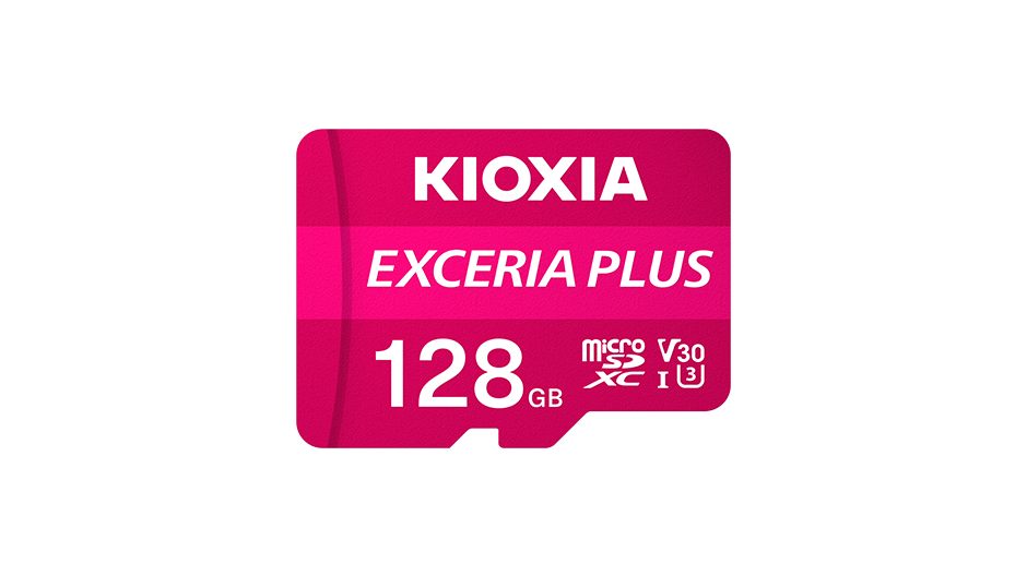 Image of exceria-plus_004