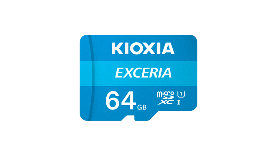 Image of exceria_003