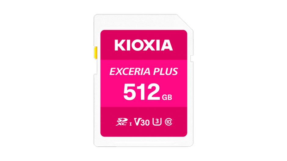 Image of exceria-plus_002