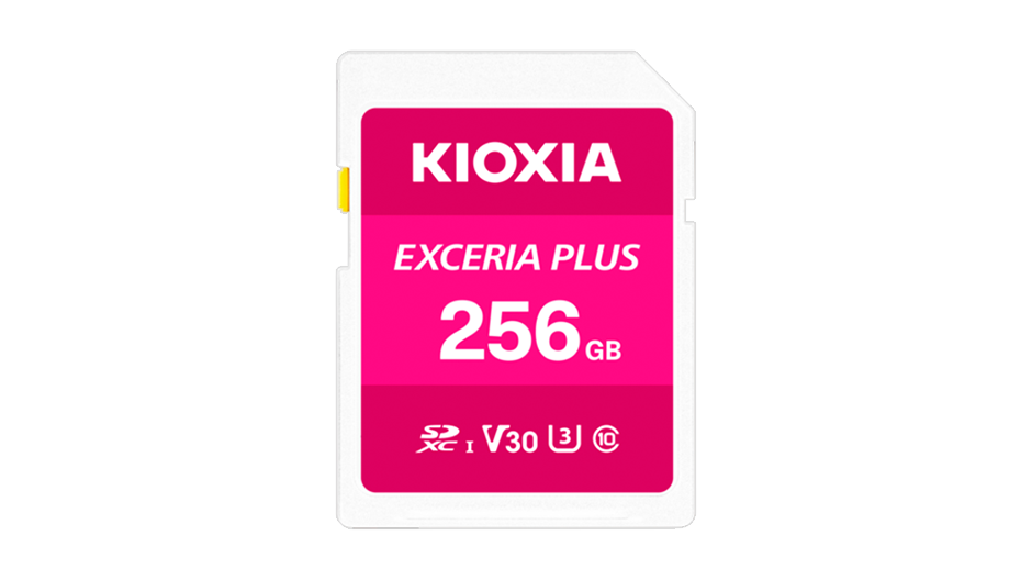 Image of exceria-plus_003