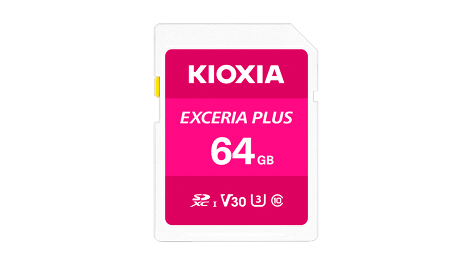 Image of exceria-plus_005