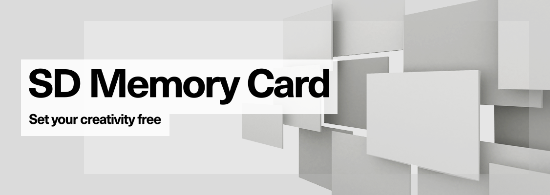 KIOXIA microSD 存储卡扩展您的潜力