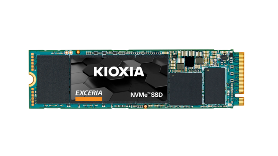 Image of exceria-nvme-ssd_001
