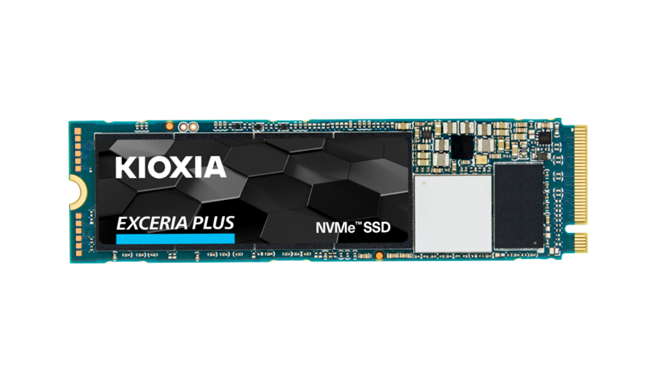 Image of exceria-plus-nvme-ssd_001