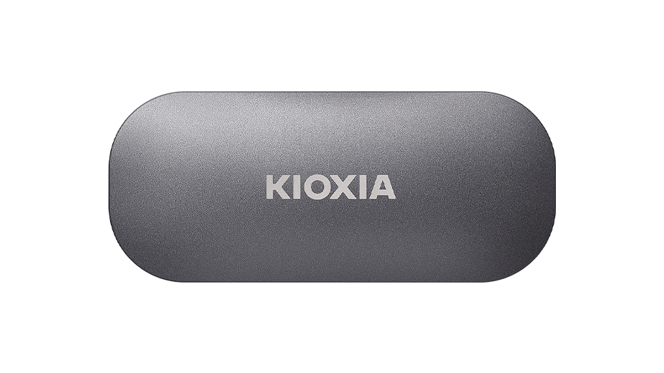 EXCERIA PLUS Portable移动固态硬盘产品图片