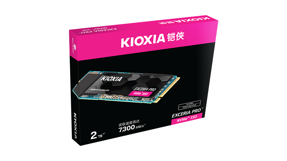 Image of exceria-pro_002