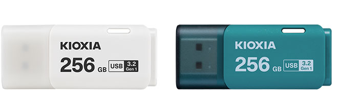TransMemory U301 USB闪存盘相关下载