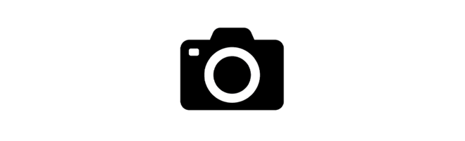 Action Camera